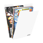 Produktbild Ultimate Guard Comic Book Dividers (25) - White