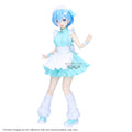 Produktbild Re:Zero Rem Glitter & Glamours Jersey Maid Version Figur