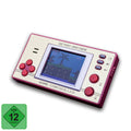 Produktbild ORB Retro Arcade Games Mini-Konsole