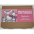 Produktbild Sanrio Geschenkebox