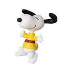 Product image Peanuts UDF Series 18 Mini Figure Sweater Snoopy 8 cm