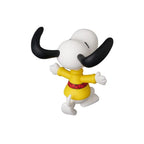 Product image Peanuts UDF Series 18 Mini Figure Sweater Snoopy 8 cm