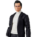 Produktbild John Wick MAFEX Actionfigur Caine (Chapter 4) 16 cm