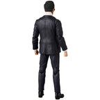 Produktbild John Wick MAFEX Actionfigur Caine (Chapter 4) 16 cm