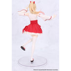 Produktbild My Dress-Up Darling Vivit PVC Statue Marin Kitagawa Shrine Maiden Ver. heo exclusive 20 cm