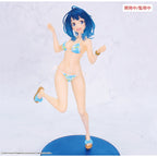 Produktbild Makeine: Too Many Losing Heroines! Vivit PVC Statue Yanami Anna 18 cm