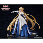 Produktbild Fate/Grand Order PVC Statue 1/7 Moon Cancer / Archetype: Earth (re-run) 25 cm