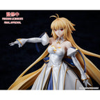 Produktbild Fate/Grand Order PVC Statue 1/7 Moon Cancer / Archetype: Earth (re-run) 25 cm