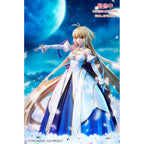 Produktbild Fate/Grand Order PVC Statue 1/7 Moon Cancer / Archetype: Earth (re-run) 25 cm