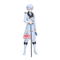 Produktbild Bleach - Toshiro Hitsugaya Maximatic Figur