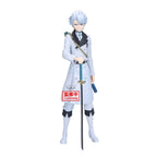 Produktbild Bleach - Toshiro Hitsugaya Maximatic Figur