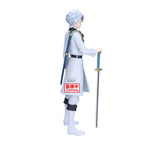 Produktbild Bleach - Toshiro Hitsugaya Maximatic Figur