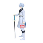 Produktbild Bleach - Toshiro Hitsugaya Maximatic Figur