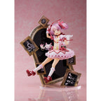 Produktbild Puella Magi Madoka Magica Statue 1/7 Madoka Kaname 10th Anniversary Ver. 25 cm