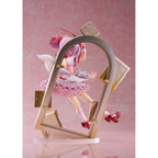 Produktbild Puella Magi Madoka Magica Statue 1/7 Madoka Kaname 10th Anniversary Ver. 25 cm