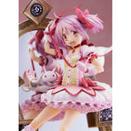 Produktbild Puella Magi Madoka Magica Statue 1/7 Madoka Kaname 10th Anniversary Ver. 25 cm