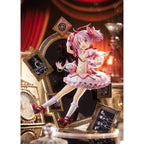 Produktbild Puella Magi Madoka Magica Statue 1/7 Madoka Kaname 10th Anniversary Ver. 25 cm