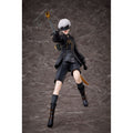 Product image NieR:Automata 1/7 PVC Statue 9S Normal Version 23 cm