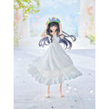 Produktbild Lycoris Recoil PVC Statue Takina Inoue: Birthday illustration Ver. 20 cm