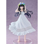 Produktbild Lycoris Recoil PVC Statue Takina Inoue: Birthday illustration Ver. 20 cm