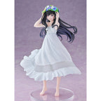 Produktbild Lycoris Recoil PVC Statue Takina Inoue: Birthday illustration Ver. 20 cm
