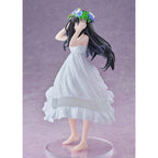 Produktbild Lycoris Recoil PVC Statue Takina Inoue: Birthday illustration Ver. 20 cm