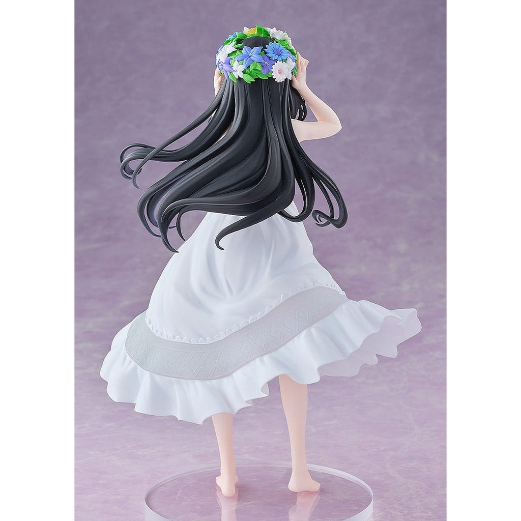 Produktbild Lycoris Recoil PVC Statue Takina Inoue: Birthday illustration Ver. 20 cm