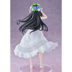 Produktbild Lycoris Recoil PVC Statue Takina Inoue: Birthday illustration Ver. 20 cm