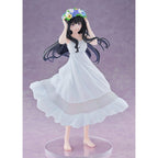 Produktbild Lycoris Recoil PVC Statue Takina Inoue: Birthday illustration Ver. 20 cm