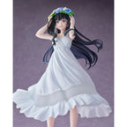 Produktbild Lycoris Recoil PVC Statue Takina Inoue: Birthday illustration Ver. 20 cm