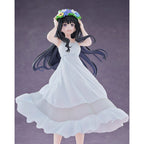 Produktbild Lycoris Recoil PVC Statue Takina Inoue: Birthday illustration Ver. 20 cm