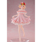 Produktbild Lycoris Recoil PVC Statue Chisato Nishikigi: Birthday illustration Ver 20 cm