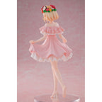 Produktbild Lycoris Recoil PVC Statue Chisato Nishikigi: Birthday illustration Ver 20 cm