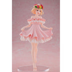 Produktbild Lycoris Recoil PVC Statue Chisato Nishikigi: Birthday illustration Ver 20 cm