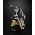Produktbild Yu-Gi-Oh! Duel Monsters Monsters Chronicle GX PVC Statue Ancient Gear Golem 11 cm