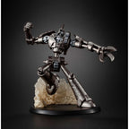 Produktbild Yu-Gi-Oh! Duel Monsters Monsters Chronicle GX PVC Statue Ancient Gear Golem 11 cm