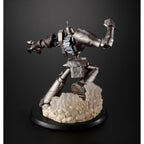 Produktbild Yu-Gi-Oh! Duel Monsters Monsters Chronicle GX PVC Statue Ancient Gear Golem 11 cm