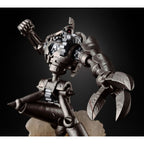 Produktbild Yu-Gi-Oh! Duel Monsters Monsters Chronicle GX PVC Statue Ancient Gear Golem 11 cm