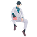 Produktbild Blue Lock - Rin Itoshi Sweets Flavor Figur