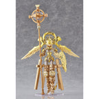 Produktbild Godz Order Plastic Model Kits PLAMAX GO-05 Overlord Gabriel: DX Platet Ver. 30 cm