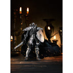 Produktbild Berserk Figma Actionfigur Skull Knight 17 cm