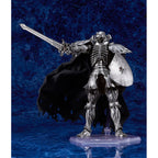 Produktbild Berserk Figma Actionfigur Skull Knight 17 cm