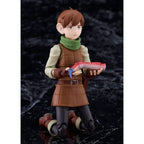 Produktbild Delicious in Dungeon Figma Actionfigur Chilchuck 12 cm