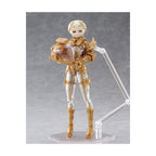 Produktbild Godz Order Plastic Model Kits PLAMAX GO-05 Overlord Gabriel: Standard Ver. 30 cm