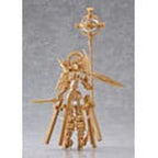 Produktbild Godz Order Plastic Model Kits PLAMAX GO-05 Overlord Gabriel: Standard Ver. 30 cm
