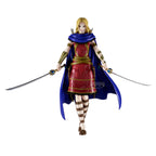 Produktbild Kingdom - Yotanwa Grandista Figur