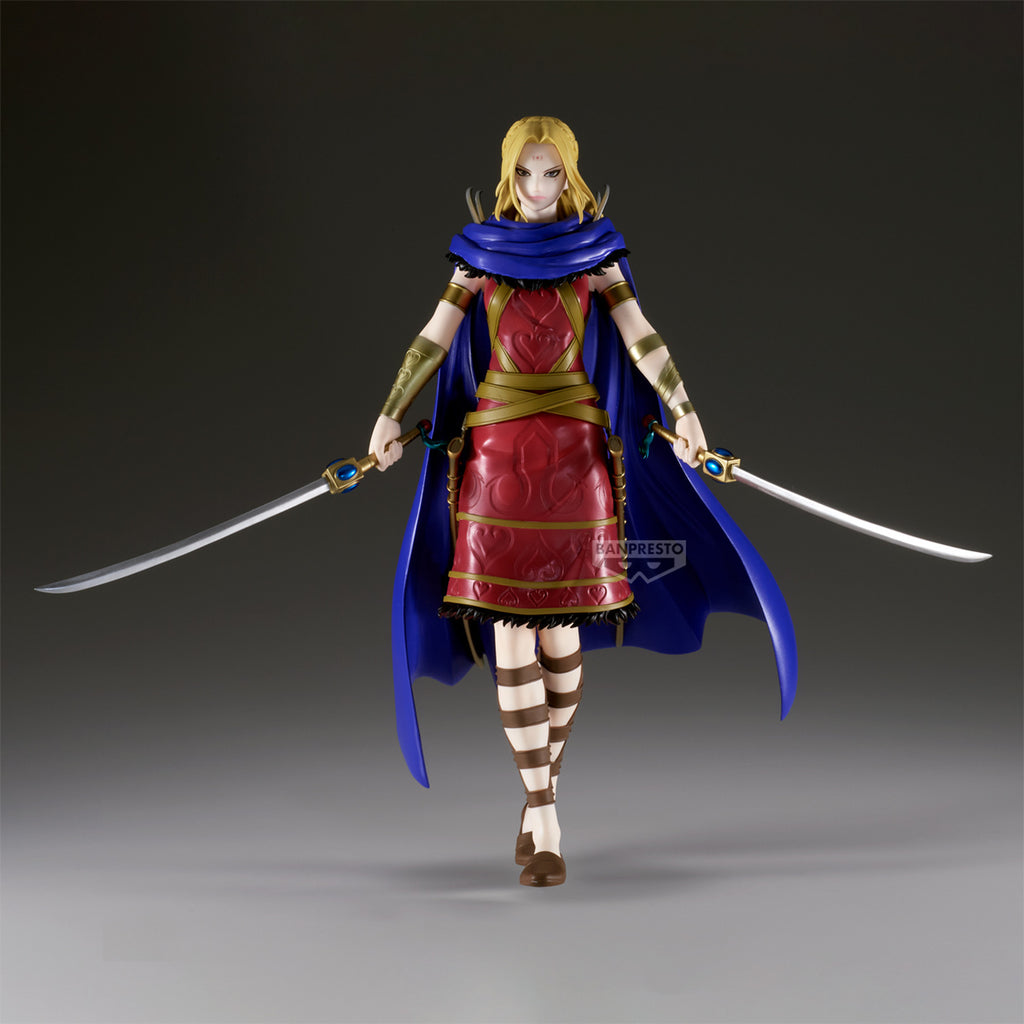 Produktbild Kingdom - Yotanwa Grandista Figur