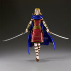 Produktbild Kingdom - Yotanwa Grandista Figur