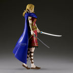 Produktbild Kingdom - Yotanwa Grandista Figur