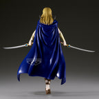 Produktbild Kingdom - Yotanwa Grandista Figur
